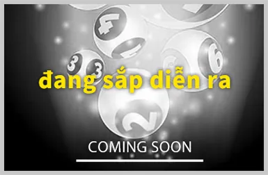 Slot Game & Nổ Hũ